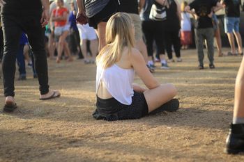 Jarosław: Weekend pełen atrakcji 25 - 27 lipca 2025