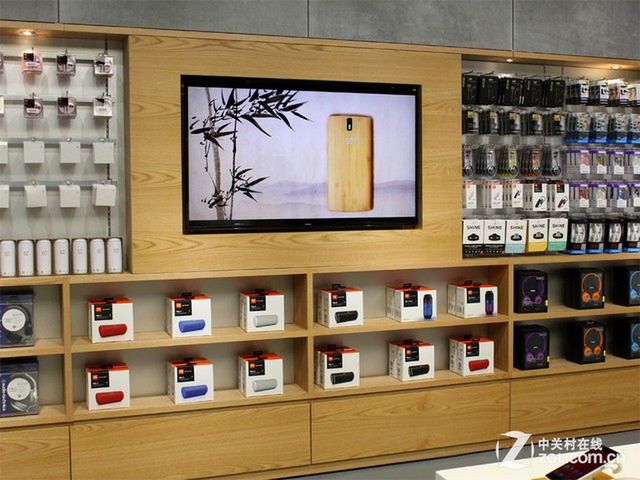 OnePlus powoli przestaje być tym, czym miał być 5