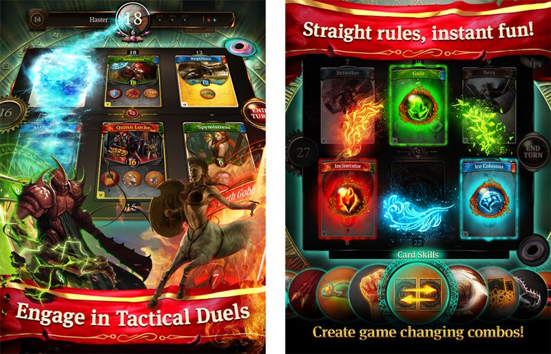 Weekendowy Zestaw Gier i Aplikacji: Top Speed, Lapse It oraz Mission Impossible 2