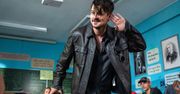 Film z Dawidem Ogrodnika hitem Netfliksa. O czym jest "Piep*zyć Mickiewicza"?