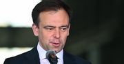 Nowe prognozy dla Polski. Oto ile ma wynieść PKB