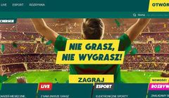 Byli menedżerowie ForBETu i Totolotka założyli Betfan. Dyrektorem marketingu Jakub Świsłowski, identyfikacja wizualna od Mamastudio