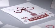 Energia z powietrza. Sensor Wiliot działa, choć nie ma baterii