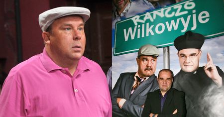 Bogdan Kalus komentuje losy "Rancza". "W obiecanki-cacanki nie wierzę"