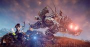 10 darmowych gier od Sony. Wśród nich Horizon Zero Dawn!