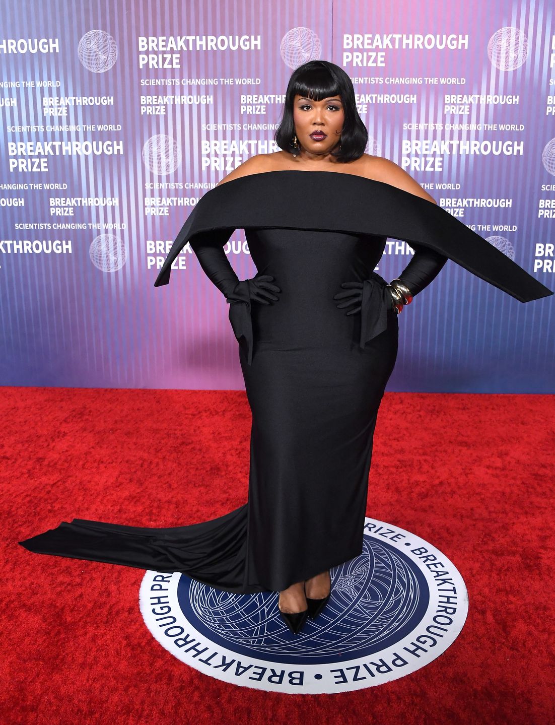 Lizzo
