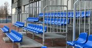 Koniec tułaczki po obcych boiskach. Skra Częstochowa wraca do domu, choć "trybuny" to temat rzeka