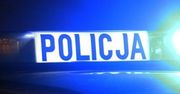 63-letni mieszkaniec gminy Sierpc miał przy sobie narkotyki
