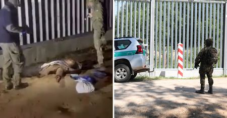 Szokujące dane. Ekspert aż przeprosił za reakcję. "Sarkazm"