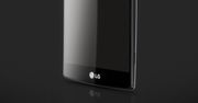 LG G4 z jeszcze większym ekranem niż poprzednik?