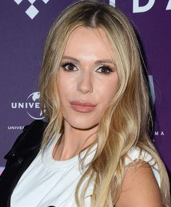 Doda chce sprzedać luksusowy apartament. Nie odda go jednak byle komu