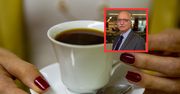Istotnie wydłuża życie. Kardiolodzy mówią, ile powinniśmy jej pić