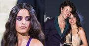 Camila Cabello PO RAZ PIERWSZY opowiada o rozstaniu z Shawnem Mendesem: "Myślałam, że tego nie przeżyję"