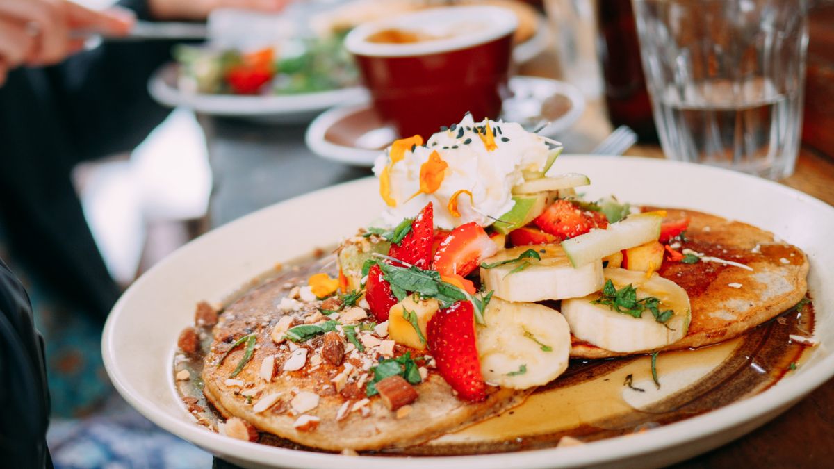 fot. Tim Bennett/Unsplash