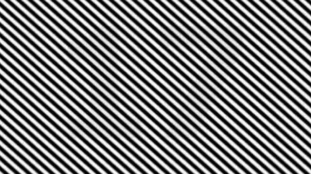 Czy wiesz, co ukrywa się na obrazku?