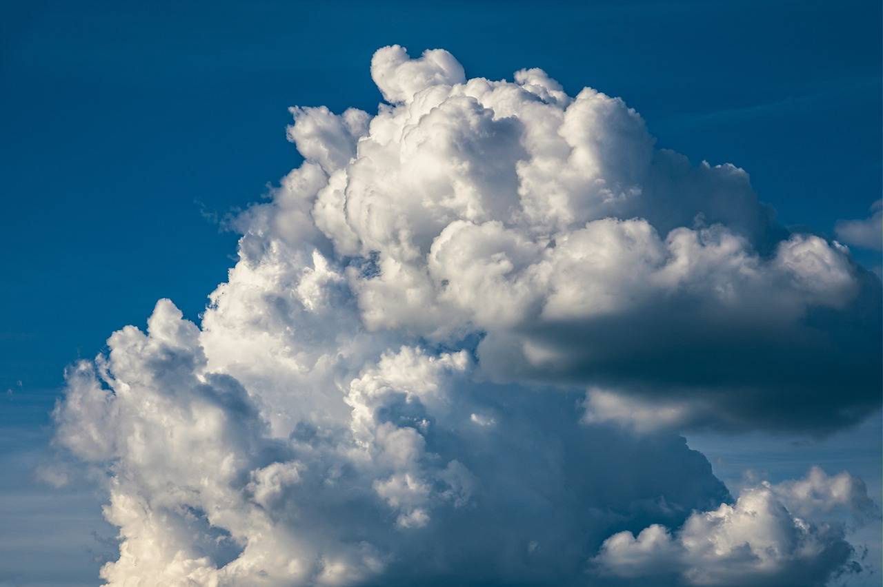 Myszków - pogoda na weekend. Piątek, sobota, niedziela(09.05, 10.05, 11.05). Długoterminowa prognoza pogody