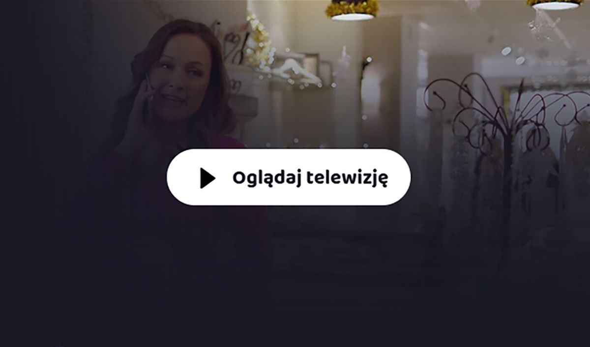 Co dzisiaj w TV? Program na sobotę, 4.02