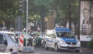 Czy dobrze znasz przepisy za granicą? Sprawdź się w quizie