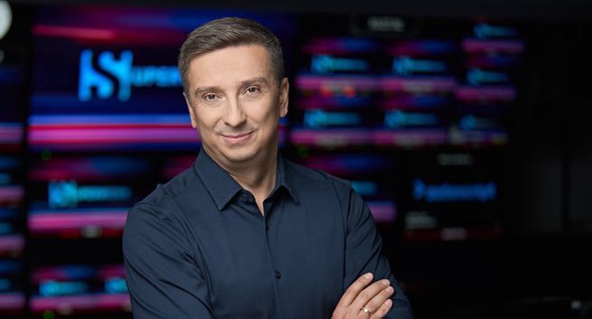 TVN przenosi „Superwizjer” z wtorku na niedzielę