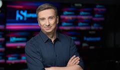 TVN przenosi „Superwizjer” z wtorku na niedzielę