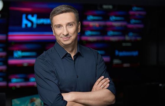 TVN przenosi „Superwizjer” z wtorku na niedzielę