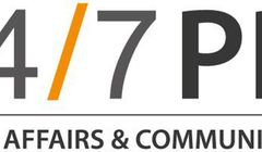 Reebok postawił na 24/7Communication