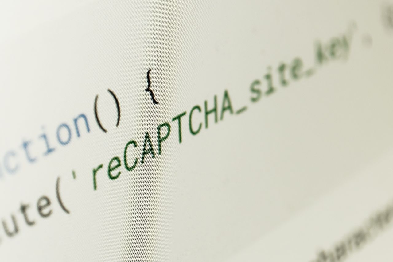 reCAPTCHA 3 już wie, że nie jesteś robotem. Nadchodzi koniec uciążliwych zabezpieczeń