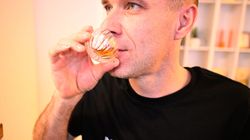 Niepozorny napój obniża ciśnienie i cholesterol. Kluczowa jest regularność