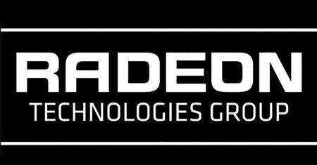 Martin Ashton przechodzi z Intela do AMD - nowy wiceprezes Radeon Technologies Group