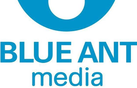 Grupa Blue Ant Media przejmuje Racat Group by wejść na nowe rynki