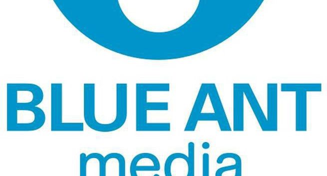 Grupa Blue Ant Media przejmuje Racat Group by wejść na nowe rynki