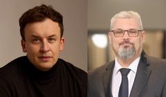Daniel Rogiński i Igor Caban dołączają do Allegro