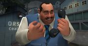 Valve interweniuje w sprawie moda do TF2. Premiera opóźniona