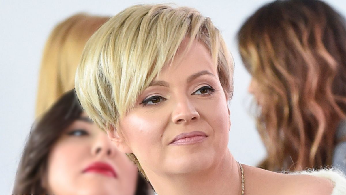 Dorota Szelągowska komentuje ustawę "anty-TVN" 