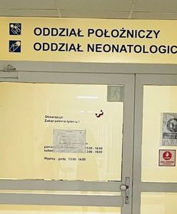 Wrocław. Narodziny czworaczków. Ojcu grozi deportacja