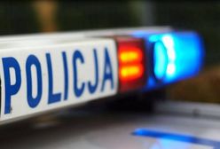 Brutalne zabójstwo księdza w Kłobucku. Ujawniono potencjalny motyw