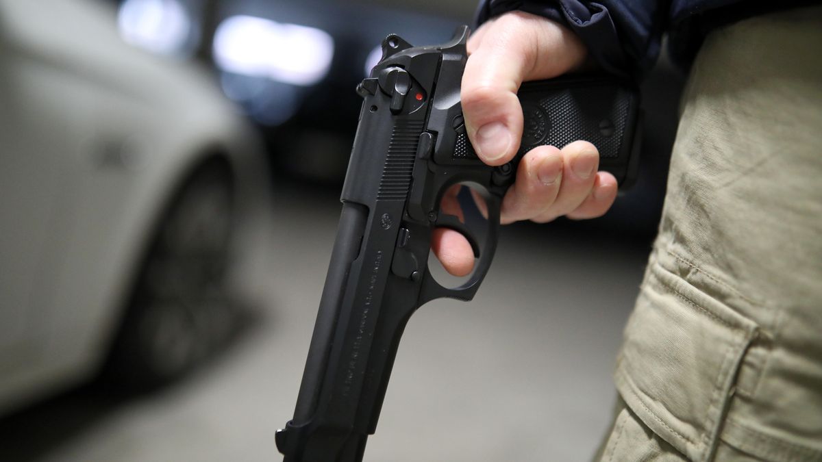 Zdjęcie ilustracyjne