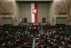 "Newsroom". Program specjalny WP