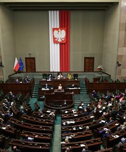 "Newsroom". Program specjalny WP