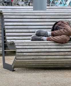 Gdańsk po cichu buduje noclegownię dla bezdomnych. Mieszkańcy oburzeni