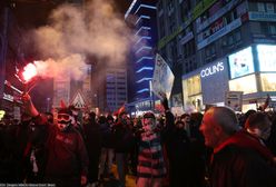 Zatrzymania w Turcji. Chcą aresztu dla fotoreportera