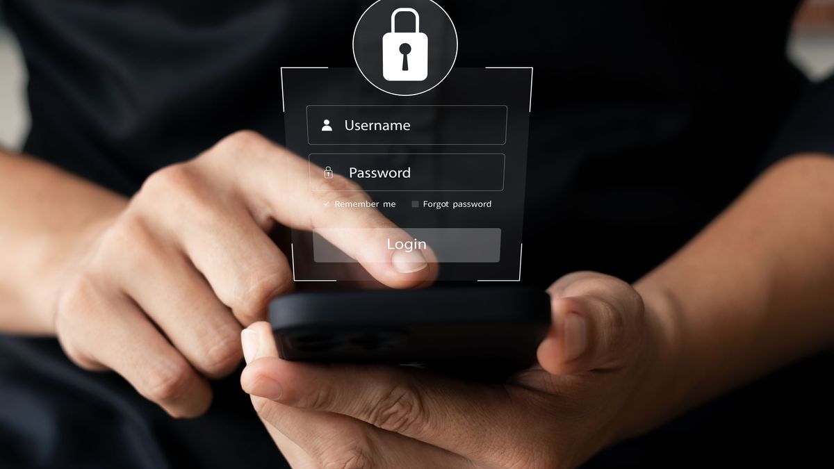 Bezpieczny smartfon. Jak się bronić przed atakami socjotechnicznymi?