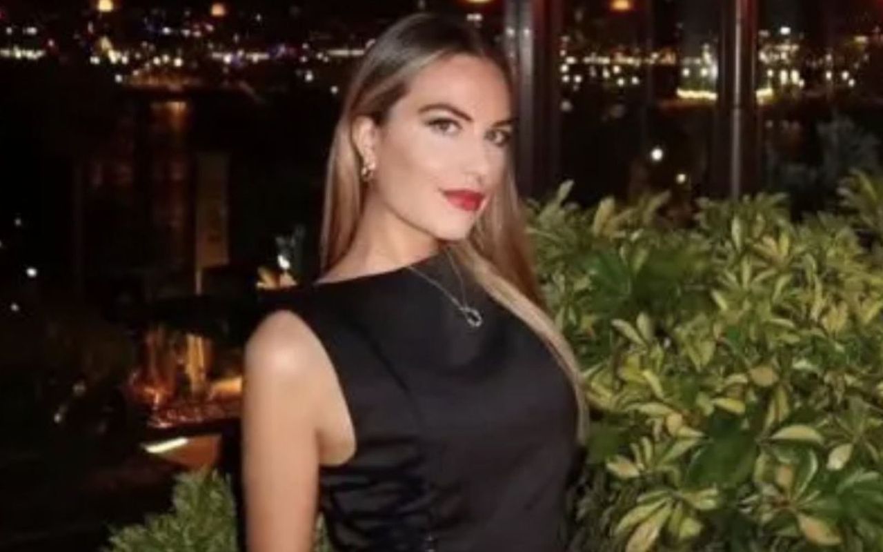 Ukradli głowę modelki z trumny. Były chłopak zgłosił się do śledczych