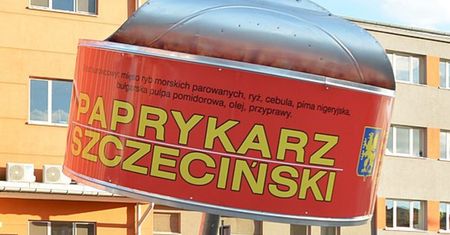 Nie wierzyli własnym oczom. Sprzedaje je, jako bombki na choinkę!