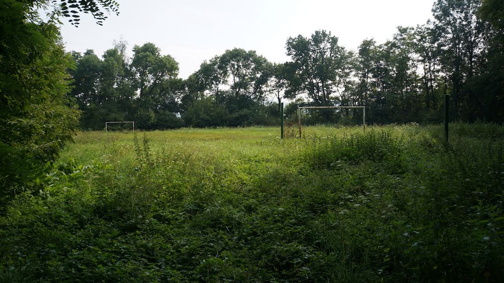 Jak z pomocą smartfonu zdobywać warownie? 35