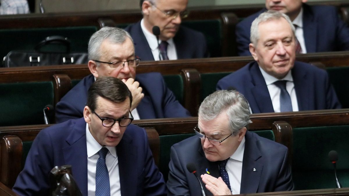 Państwo z roku na rok coraz więcej traci wskutek nieodprowadzonego podatku od gier 