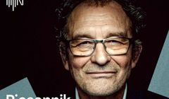 Andrzej Poniedzielski pożegnał się z Radiem Nowy Świat