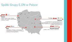 Spark Foundry z obsługą mediową innogy Polska