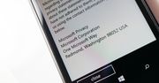 Mityczny Surface Phone z 5 trybami pracy: nowy smartfon może wyglądać jak książka