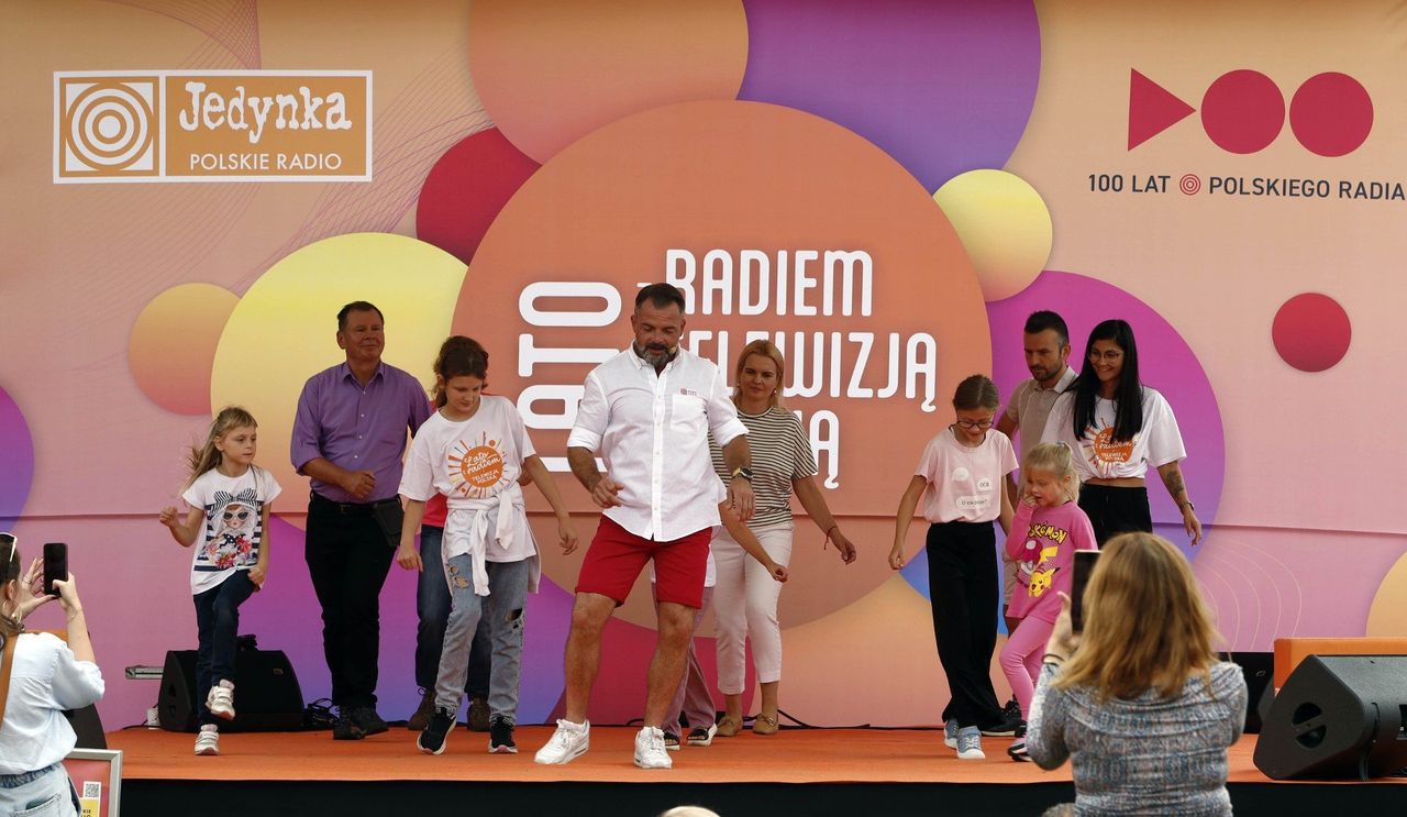 Grudziądz: Atrakcje nad Wisłą. Dla dorosłych, dla dzieci i rodzin